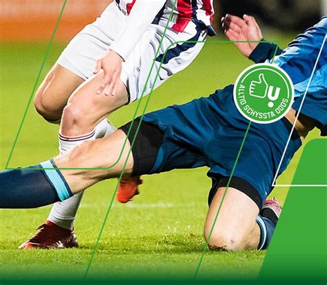 unibet se poker bingo odds casino.